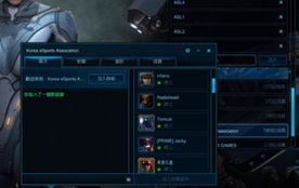 虫群之心破解版真能玩?玩家实测3天的隐秘痛点与正版体验对比 虫群之心破解版真能玩?玩家实测3天的隐秘痛点与正版体验对比