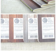 280元笔记本,精神病院联名款,创意独特价值高 280元笔记本,精神病院联名款,创意独特价值高