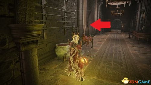 质量效应3 3dm版的隐藏雷区，我花200小时试出来的MOD兼容密码