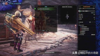 讨鬼传素材刷取总卡关？老猎鬼人掏心窝，3个藏在鬼生态里的效率王炸技巧