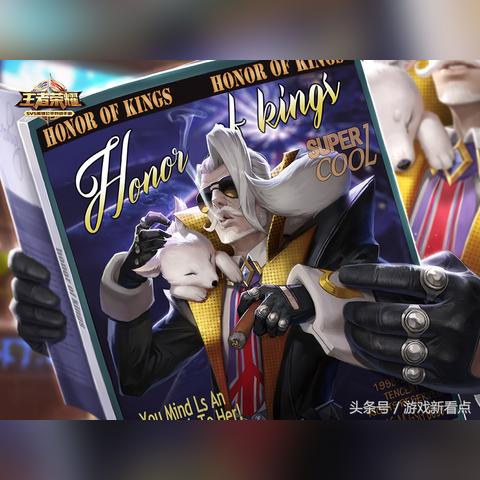 2025年还能玩的高性价比挂机网游，为什么老玩家宁愿肝离线也不碰新游？