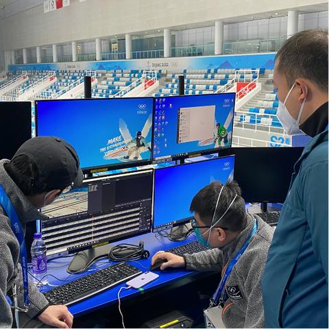 火炬之光2远程职业,switch火炬之光3什么职业好玩 火炬之光2远程职业,switch火炬之光3什么职业好玩