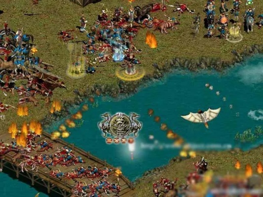 傲世三国修改器（  想修改哪些数值呢）