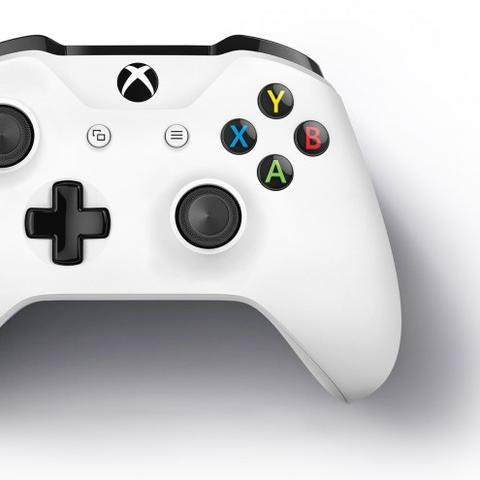 微软澄清：Xbox非“强制暴利”，盈利模式更透明