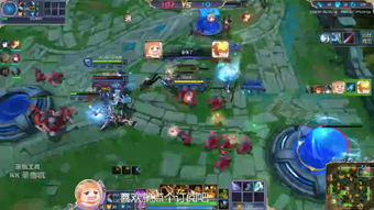 300英雄地图补丁,300英雄玩出新花样 300英雄地图补丁,300英雄玩出新花样