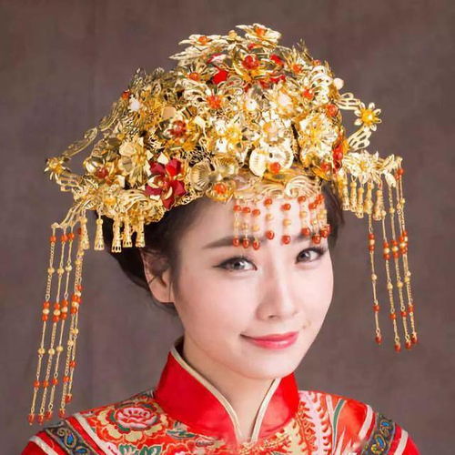 武林外传凤冠霞帔, 凤冠霞帔是必须的吗? 武林外传凤冠霞帔, 凤冠霞帔是必须的吗?