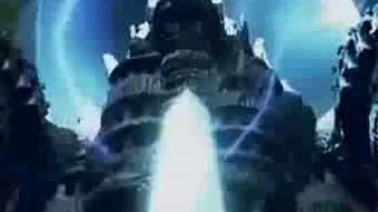 《最终幻想9》动画重启，2028年震撼来袭，创新演绎新篇章