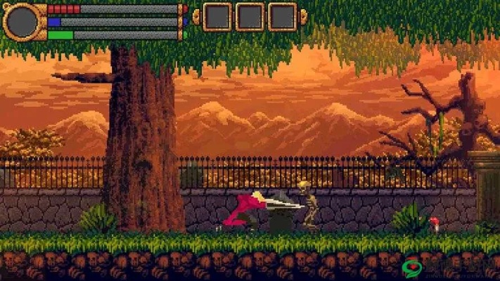 RPG定义再探索，资深制作人揭秘新价值