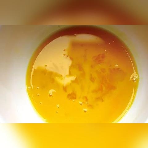 400万粉“蛋神”华丽转身，从鸡蛋爱好者到创业新贵！