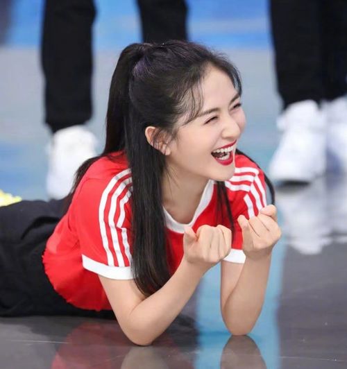 邹市明冉莹颖儿子身高飞跃，创新科技助力年增8cm