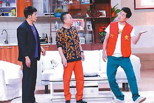 邹市明冉莹颖儿子身高飞跃，创新科技助力年增8cm