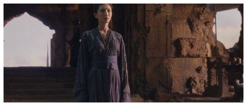 黄道十二宫疑云：黑丽花案凶手或已隐退多年，探秘身份之谜