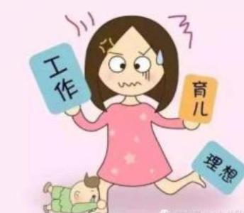 戴建明卧龙吟经典语录有哪些？句句戳中你的心窝！