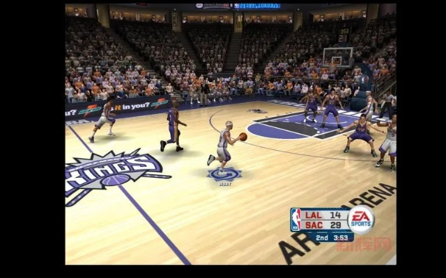 NBA Live 2009还能下？老玩家亲测3种有效途径+隐藏补丁修复指南