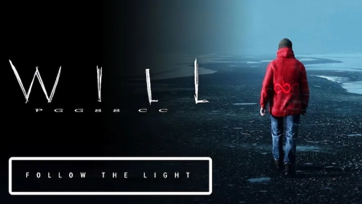 《Project Werewulf》全新全龄惊悚冒险启程