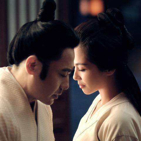 《任侠》Steam独占首发，江湖传奇再续新篇章