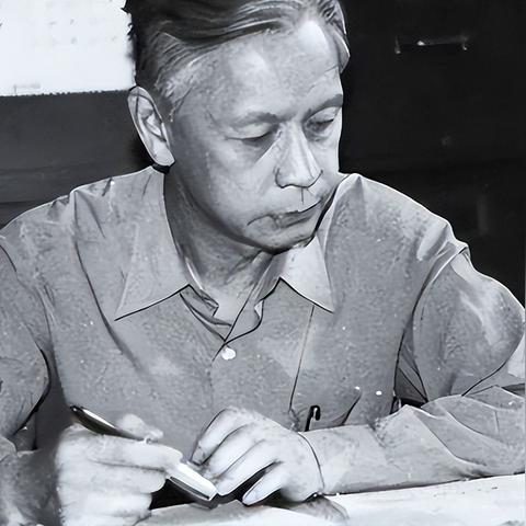 虚幻5.7性能飞跃,方舟开发者盛赞“性能灵丹”新突破 虚幻5.7性能飞跃,方舟开发者盛赞“性能灵丹”新突破