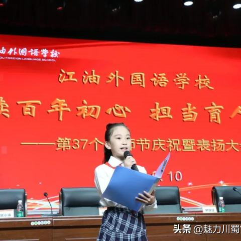 惊悚求生新篇章：美女生存恐怖游戏纯真回归