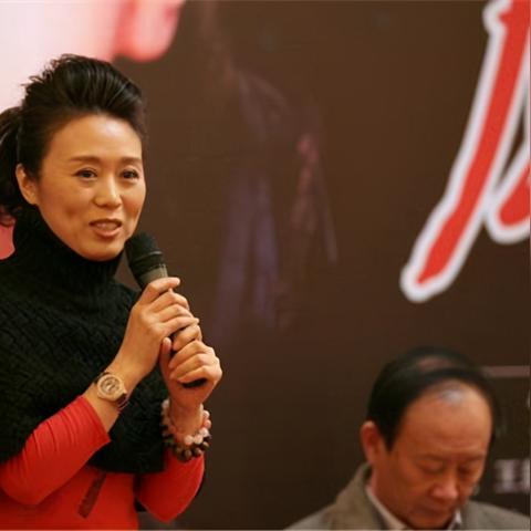 游戏里总说的拮据到底藏着多少生存真相？老玩家用3个实战案例讲透