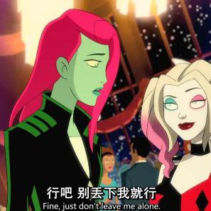 《黑暗骑士》重生：小丑命运改写，艺术图曝光，游戏新篇章启航