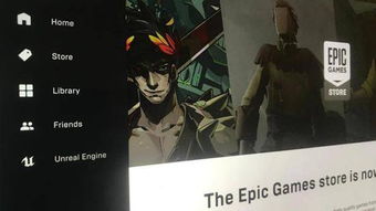 240万粉丝TikTok网红Epic游戏老奶奶离世，传奇人生引发全网缅怀