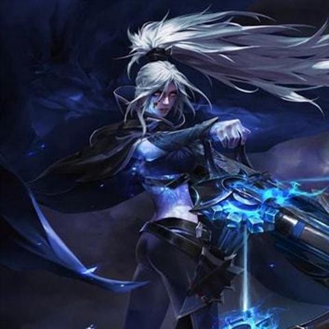 零之轨迹官网：数字版总代理GAMEBAR，畅享游戏乐趣！