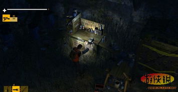 狂蟒之灾新篇：IGN4分揭秘，平庸叙事再创新高