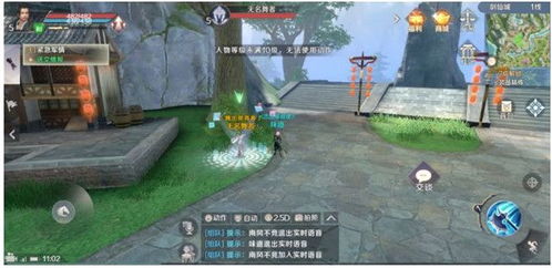 上班族想躺平刷怪？这5款挂机手游，摸鱼时悄悄变强不翻车！