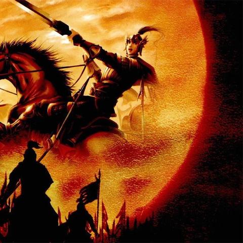 战神 2 游戏下载手机版，重温经典战神之旅