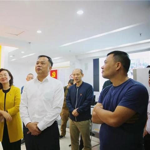 电视互动游戏到底藏着多少玩家没发现的爽点？从客厅战到跨屏联动的3个实战秘诀