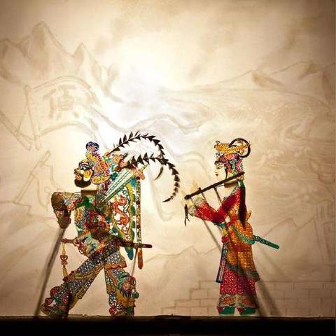 《怪物猎人荒野》销量飙升，光与影33号远征队紧随其后，新晋爆款瞩目！