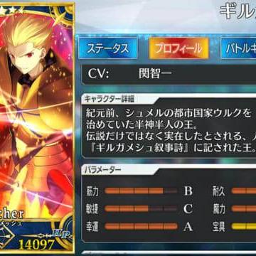 JOJO奇妙冒险OVA隐藏结局曝光？老粉都没发现的3个叙事暗号