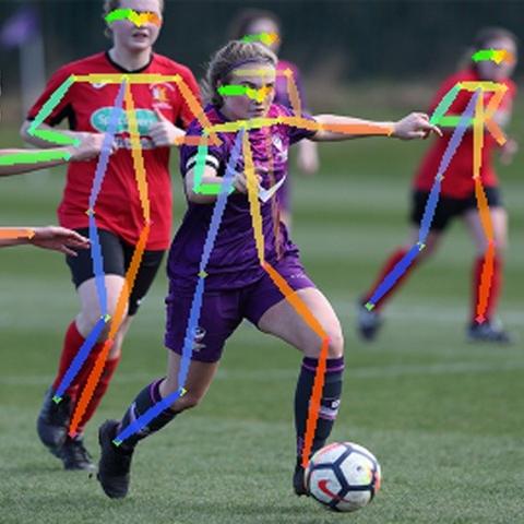 AI游戏开发争议：罕见前员工炮轰同行“懒散”创新不足