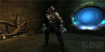 暗黑之门，伦敦去哪下？老玩家藏5年的正版渠道+优化补丁全曝光