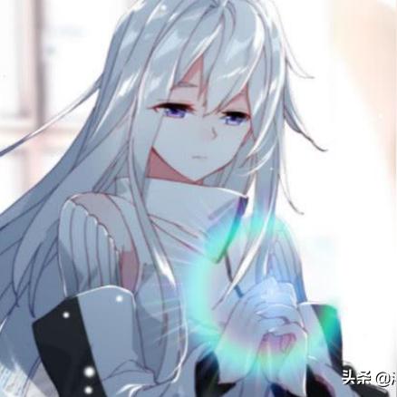 龙神宝贝新手必踩的7个坑，为什么你养的龙神永远打不过别人？