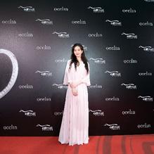 五日连破亿！三亚免税店销售额引爆新高峰