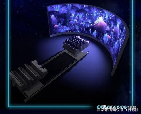 全球首见！6K 3D+1040Hz屏，视觉革命新高度震撼来袭