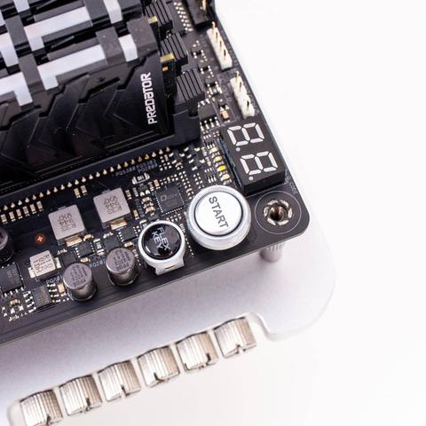 herom2登陆器,  哪个版本最好用