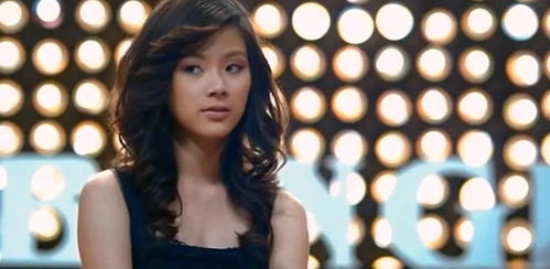 初恋这件小事结局的圆满里，藏着多少玩家没读懂的青春未完成？