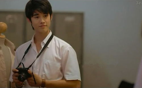 初恋这件小事结局的圆满里，藏着多少玩家没读懂的青春未完成？