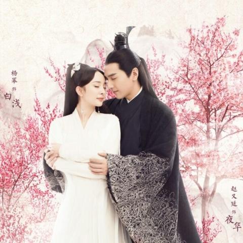 爽快战斗盛宴，Steam免费大作《地下勇士》新体验