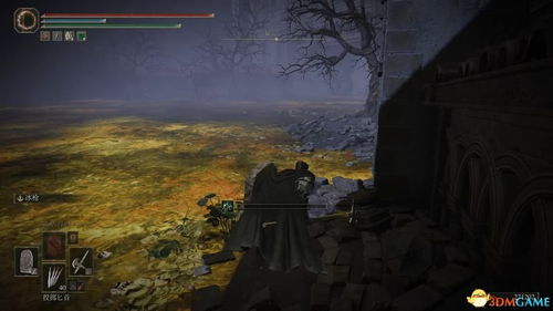 《塔科夫2.0：全面革新，首部DLC+剧集改编震撼来袭》