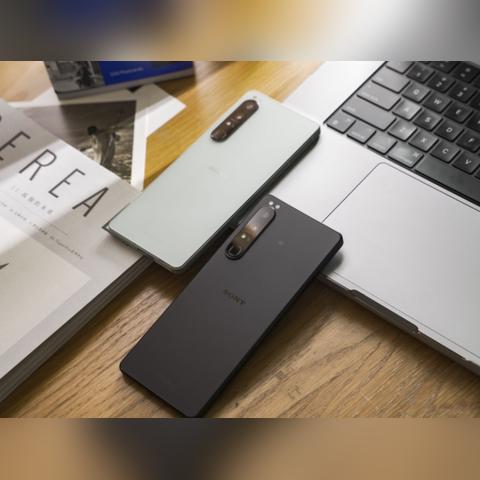 索尼维权力挽狂澜 《影子战术》重铸辉煌再登场