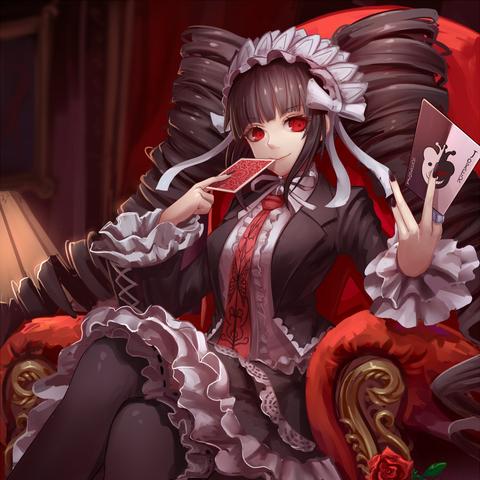 《弹丸论破》千万销量新巅峰，明年全平台再创传奇价值