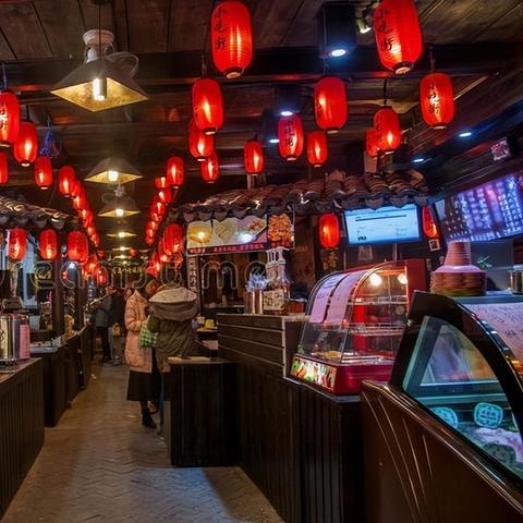 2025年还在找好玩游戏？这4款冷门神作刚破圈，玩家连肝7天不想退