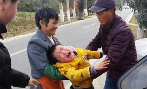 84岁父心碎：儿子疏于探望，老父怒射悲剧发生