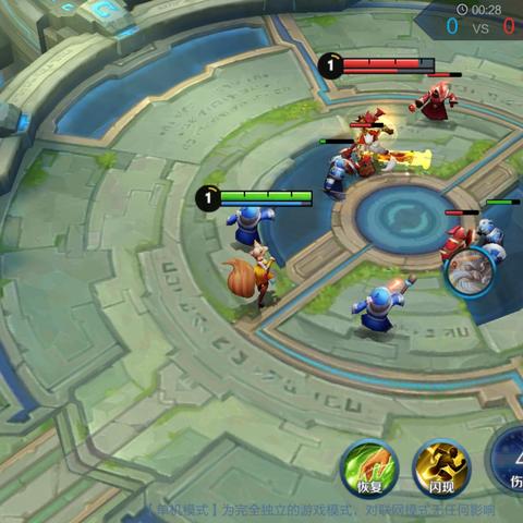 2025年还在问「现在什么单机游戏好玩」这4类冷门神作直接封神