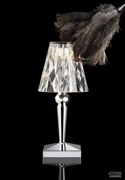 紫色风暴席卷游戏界，揭秘现代大作背后的政治正确新价值