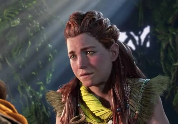 任天堂回应博德3演员呼吁:勇敢承认跨性别角色萨姐身份 任天堂回应博德3演员呼吁:勇敢承认跨性别角色萨姐身份