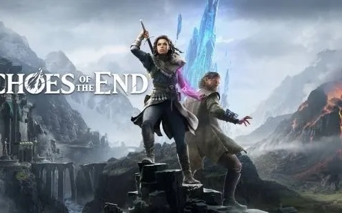 《龙腾世纪4》PS5版狂降8美元！惊爆性价比神作！